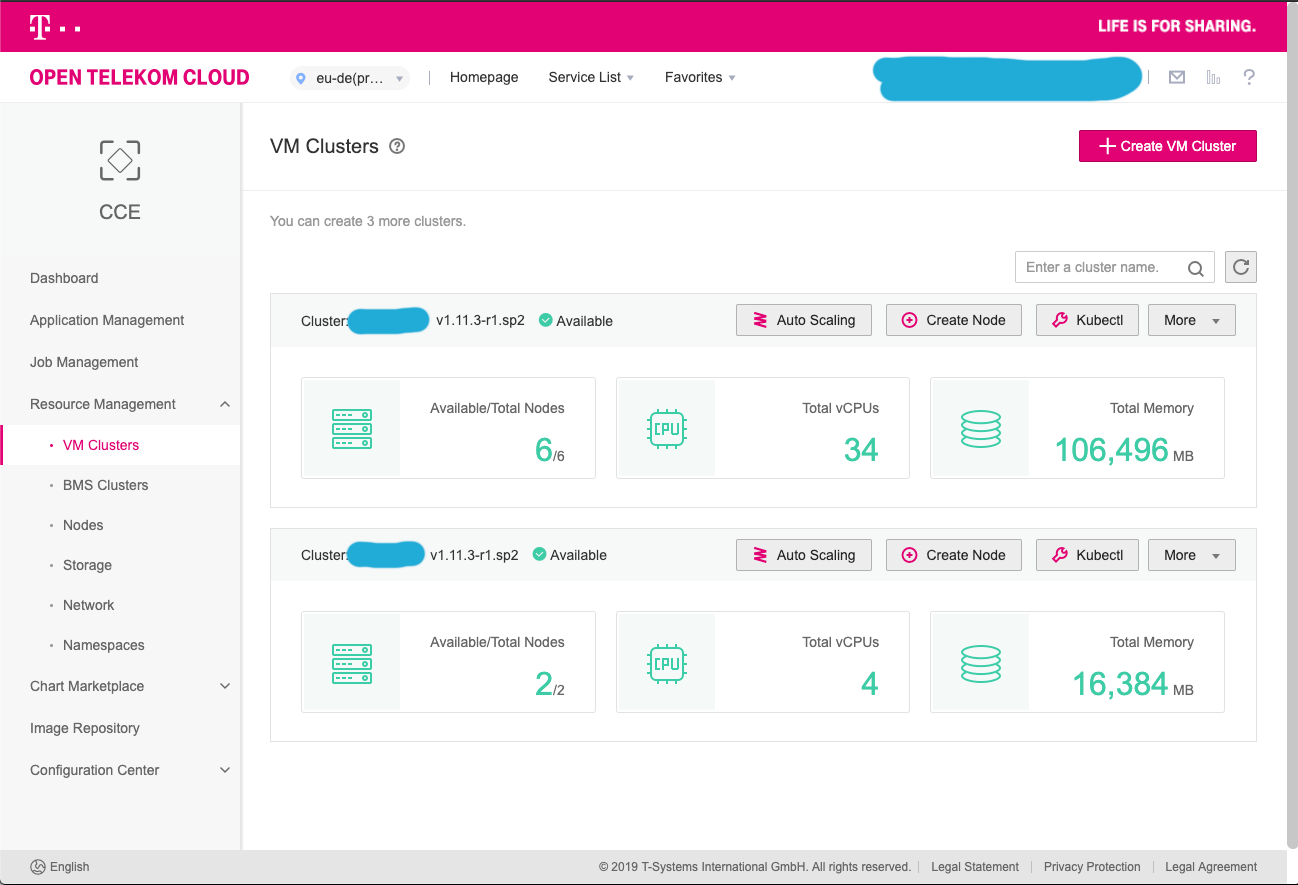 Health checks for Celery in by Ronny Vedrilla ambient