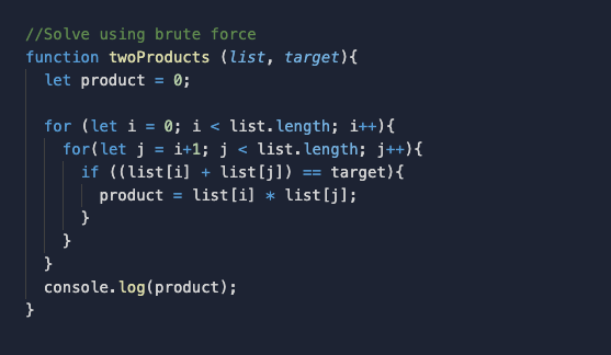 Python Static Arrays, Dynamic Arrays, and Deques | by Ruth Obe | Tech ...