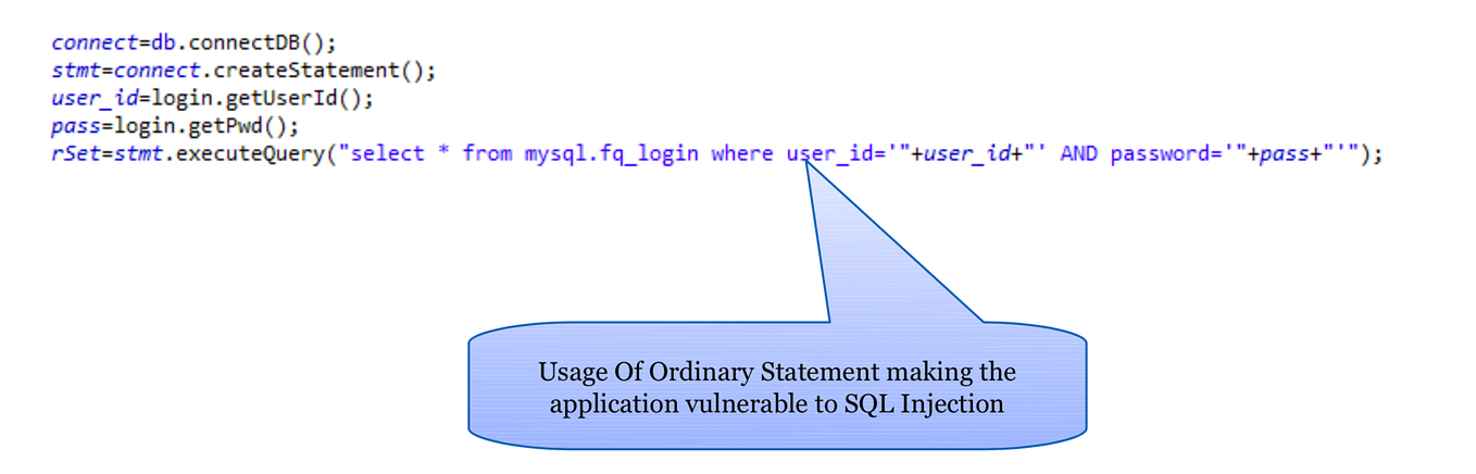 Blind SQL Injection — MySQL Data Base | by CyberUP | Medium