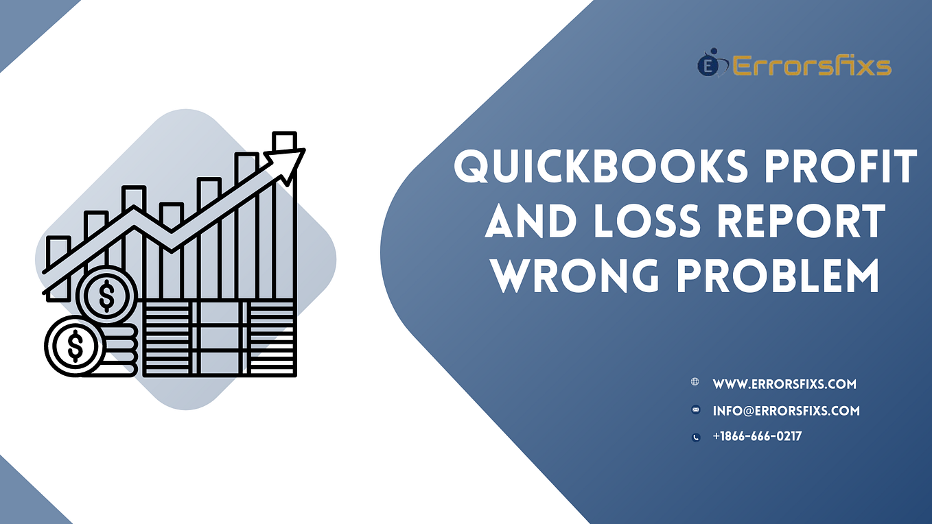 QuickBooks Online Login Problems. QuickBooks Online (QBO) is a vital tool… by Lilyparker Jun