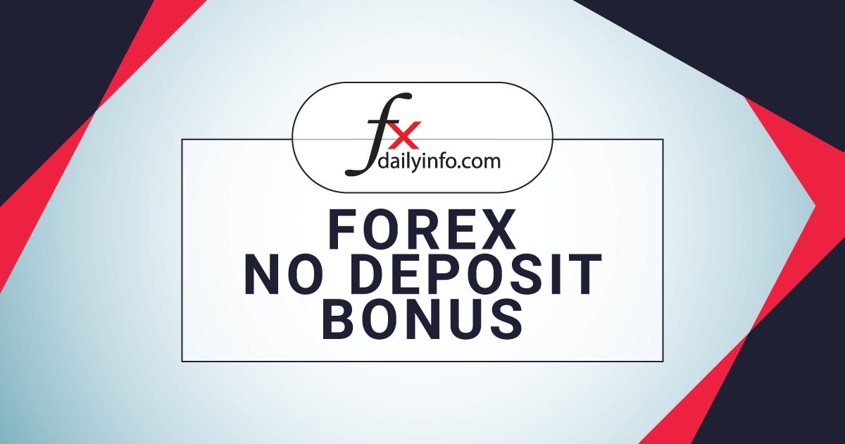 JRFX You with a 35 No Deposit Bonus for Forex Trading by