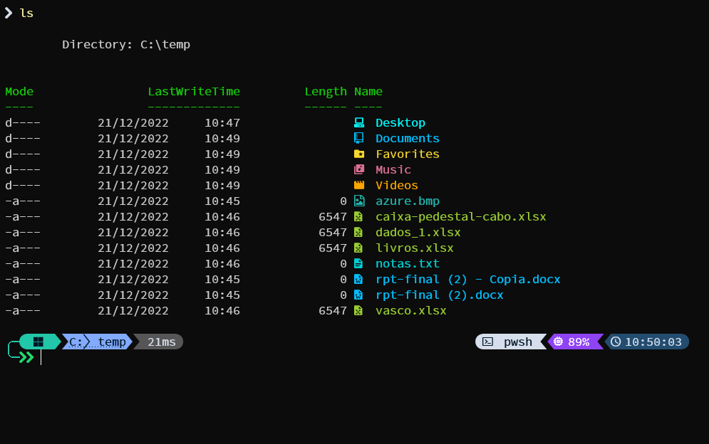 Indicadores do SQL Server Page Life Expectancy by Daniel Pelegrini