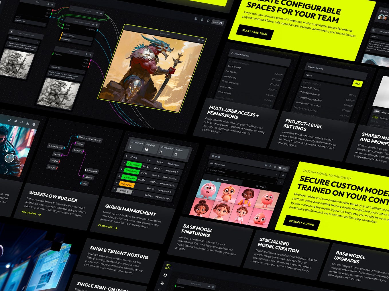 9 Filtering Design Best Practices to Improve E-Commerce UX | by Kostya ...