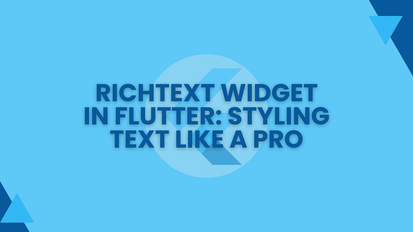 A Deep Dive Into Draggable and DragTarget in Flutter | by Deven Joshi ...