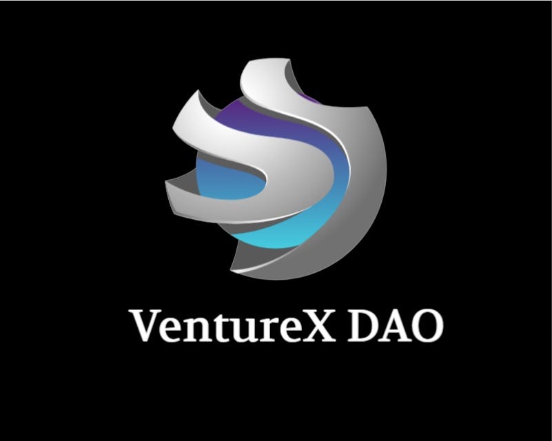 Round 2 of the Omega Network Invitational Contest And Omega Testnet ...