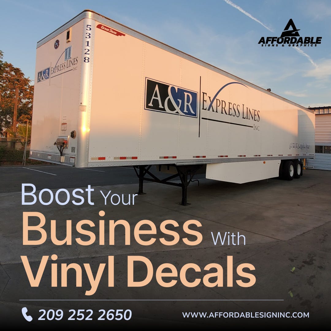 Custom Vehicle Wraps Affordable Sign INC Medium