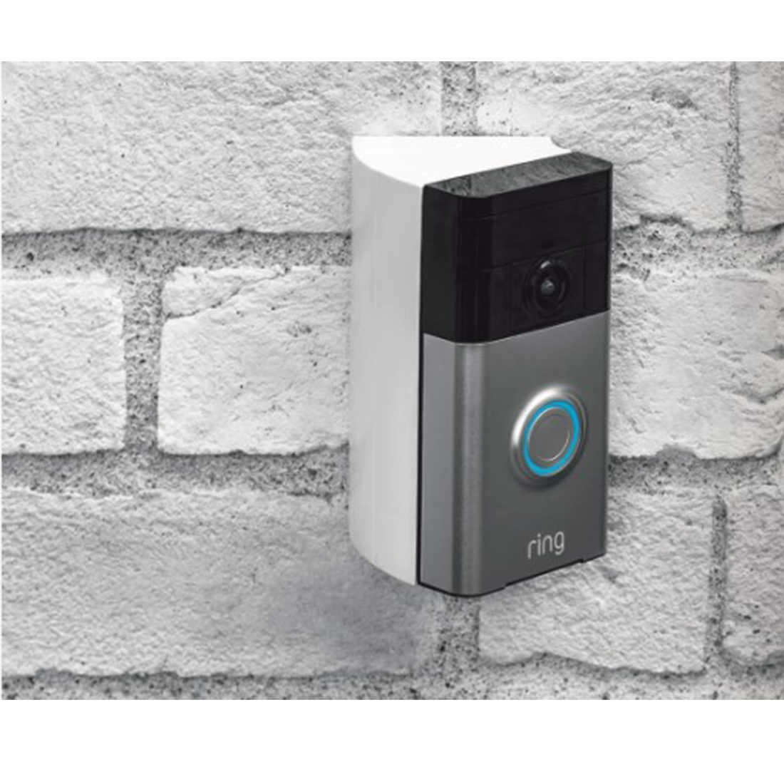 How To Do Ring Video Doorbell Setup? by Door Bell Setup Medium