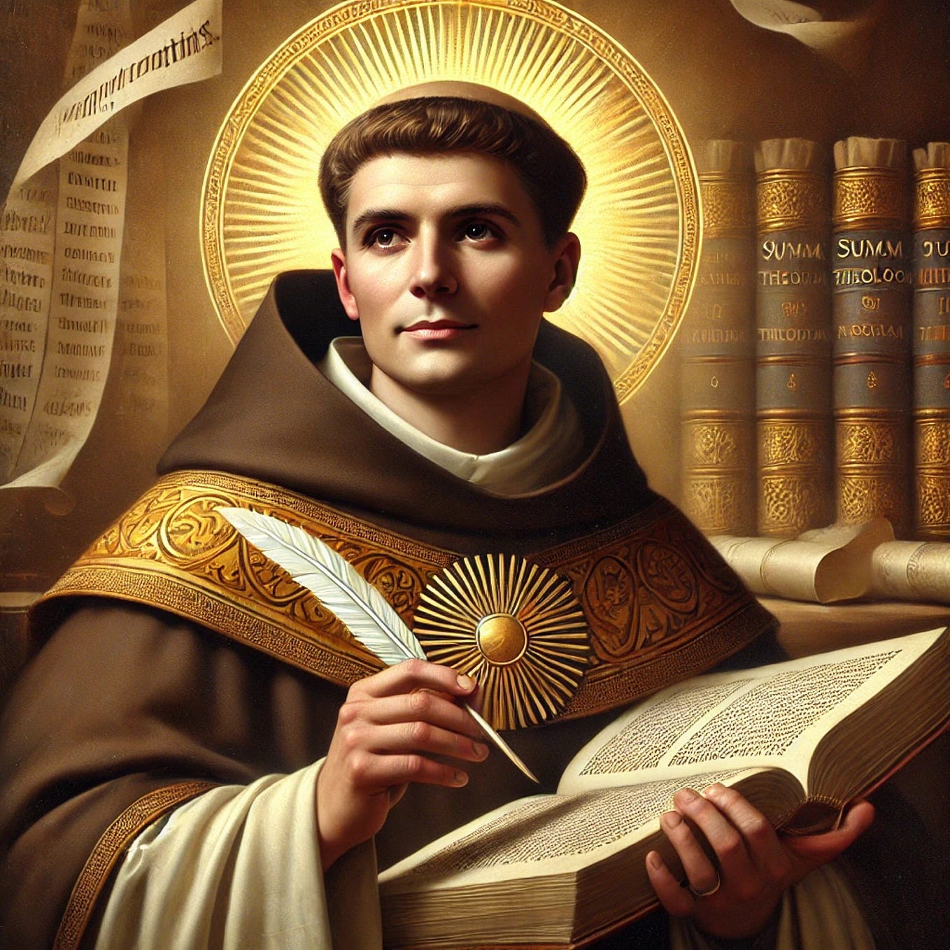 Whispers Of A Quiet Morning Israel Centeno By Israel Centeno whispers-of-a-quiet-morning-israel-centeno-by-israel-centeno