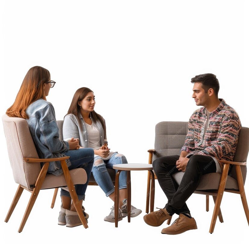 How Can a Relationship Coach in India Assist with LongDistance