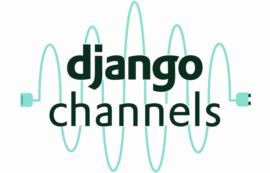 Step Into Real Time Web Applications Part 1 Django Real Time Polling Step Into Real Time Web Applications Part 1 Django Real Time Polling