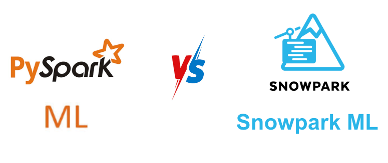 Data Prep and Feature Engineering in Snowflake using Snowpark | by ...