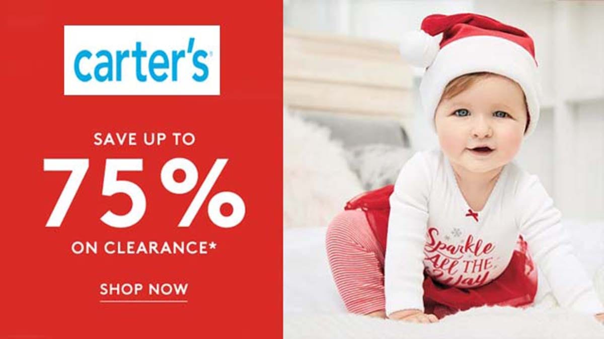 Agoda Coupon Codes & Deals. Agoda Coupon Codes & Deals. Up to 70… by