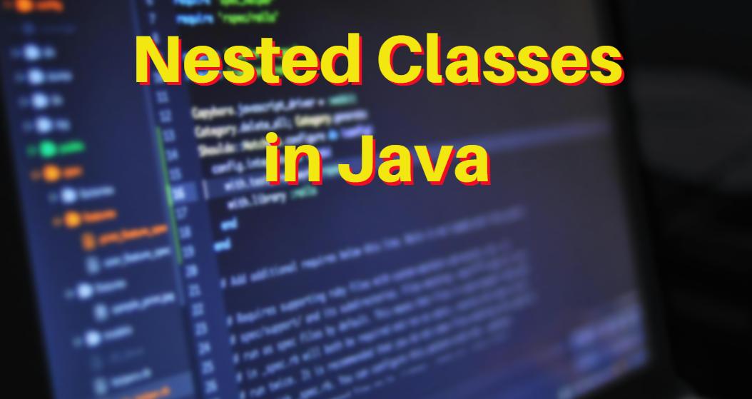 Finally Block in Java. This repository contains a detailed… by Nakul