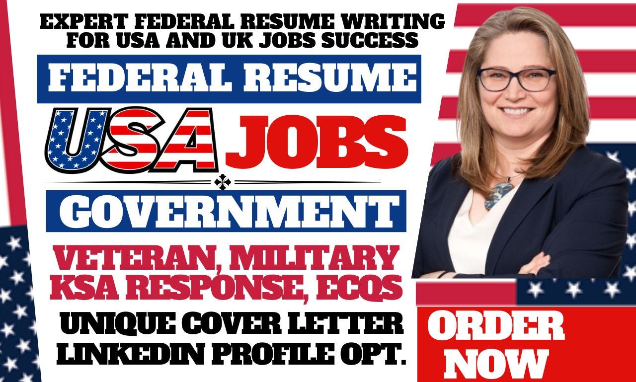 I will craft flight resume cabin - 1*0q52PZFTsGCDpTLb763x A 