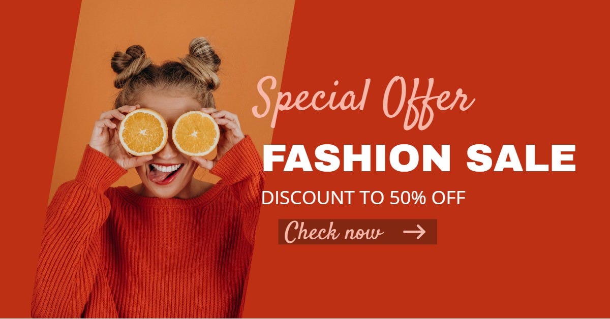 Promotional codes and how do they work? by Coupon Bharat Medium