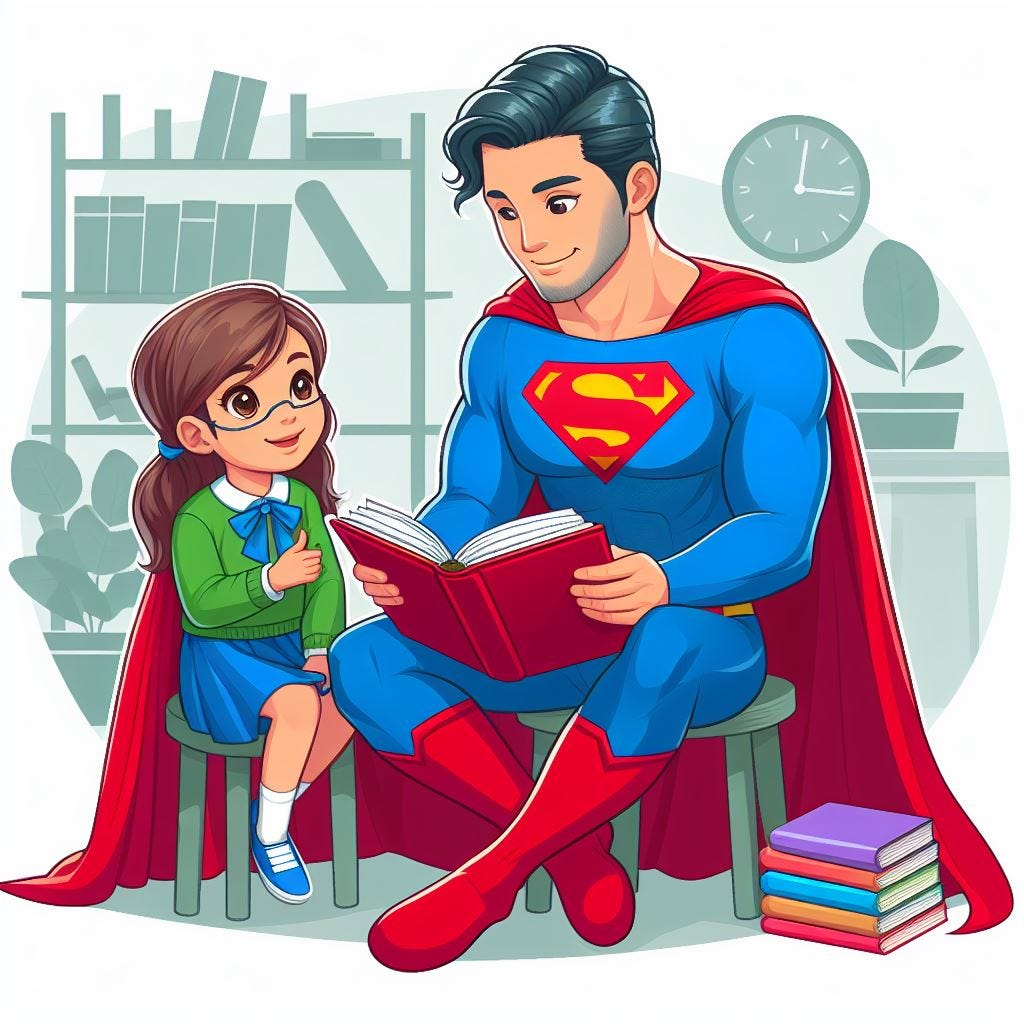 How To Escape The Comparison Trap By Saleh Mustafa Apr 2024 Medium how-to-escape-the-comparison-trap-by-saleh-mustafa-apr-2024-medium