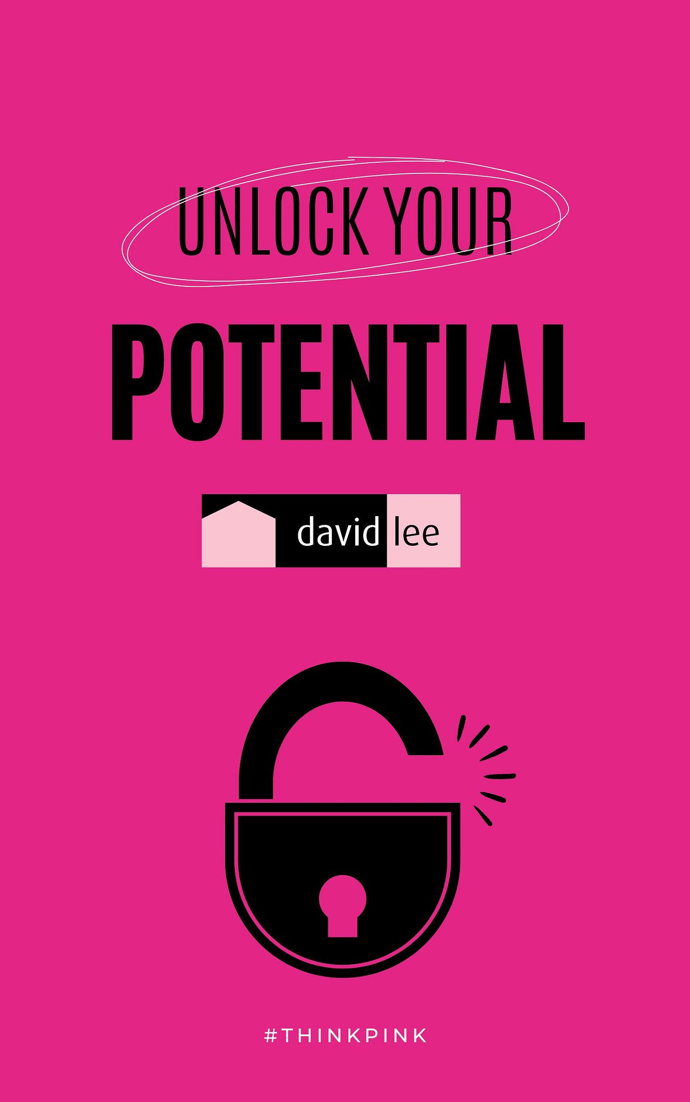 Unlock Your Potential With Vinelink Texas - on5447c