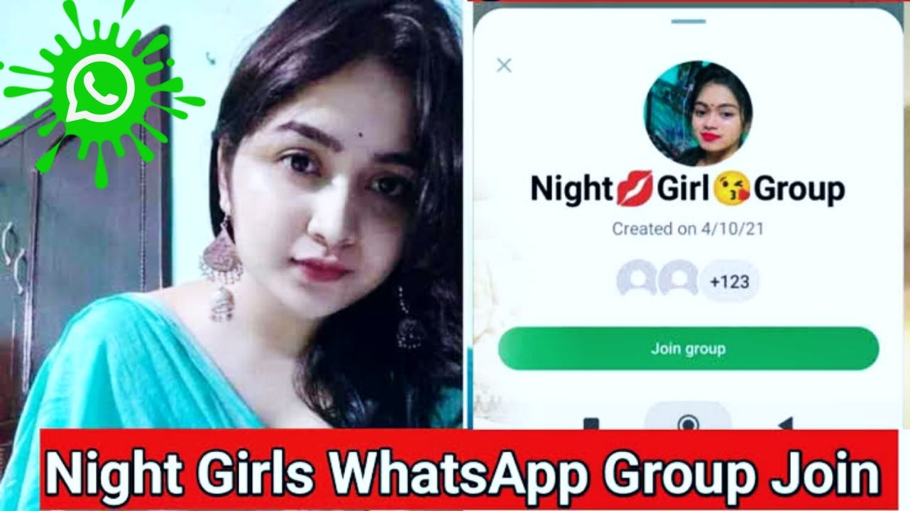 Best vedi whatsapp group link malayalam Join Now Medium