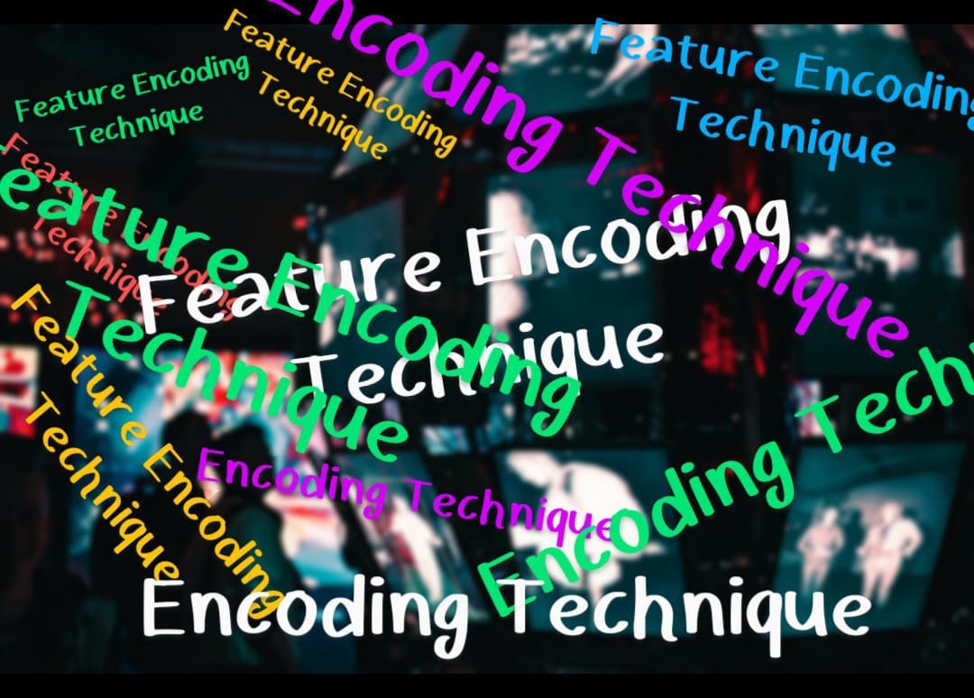 How to Handel Imbalance Data in Machine Learning Using Various ...