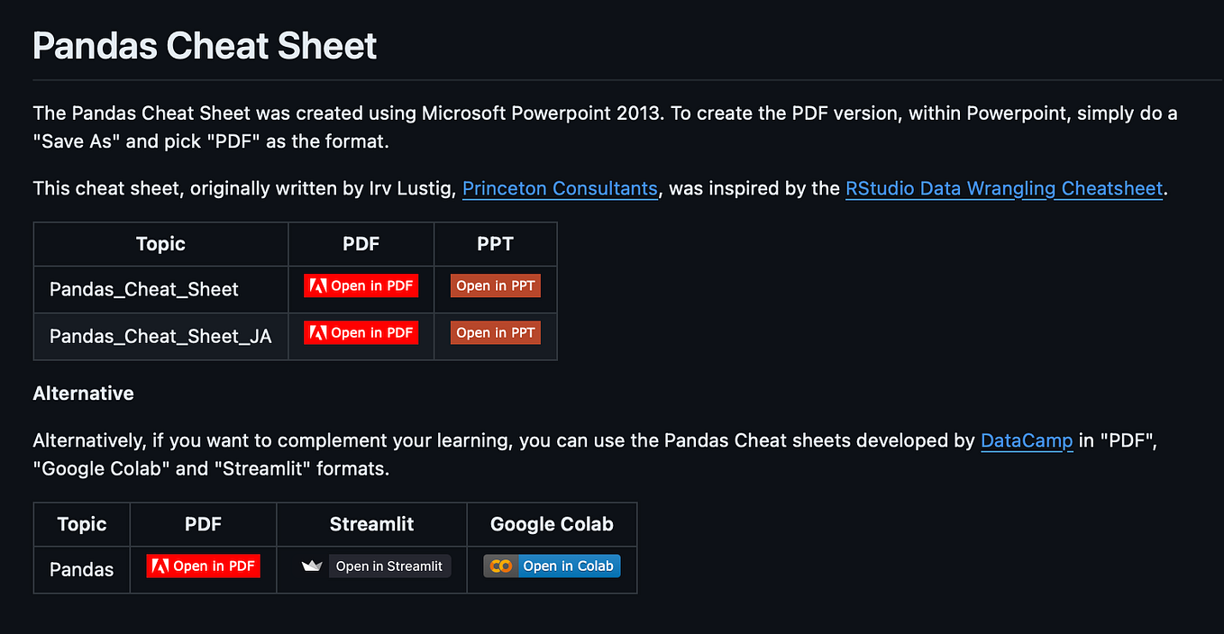 The least footprint OS might be Archlinux. Not many use it yet it is