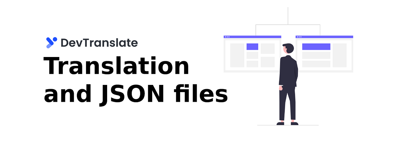 A Quick Guide to App Localization | by DevTranslate | Medium