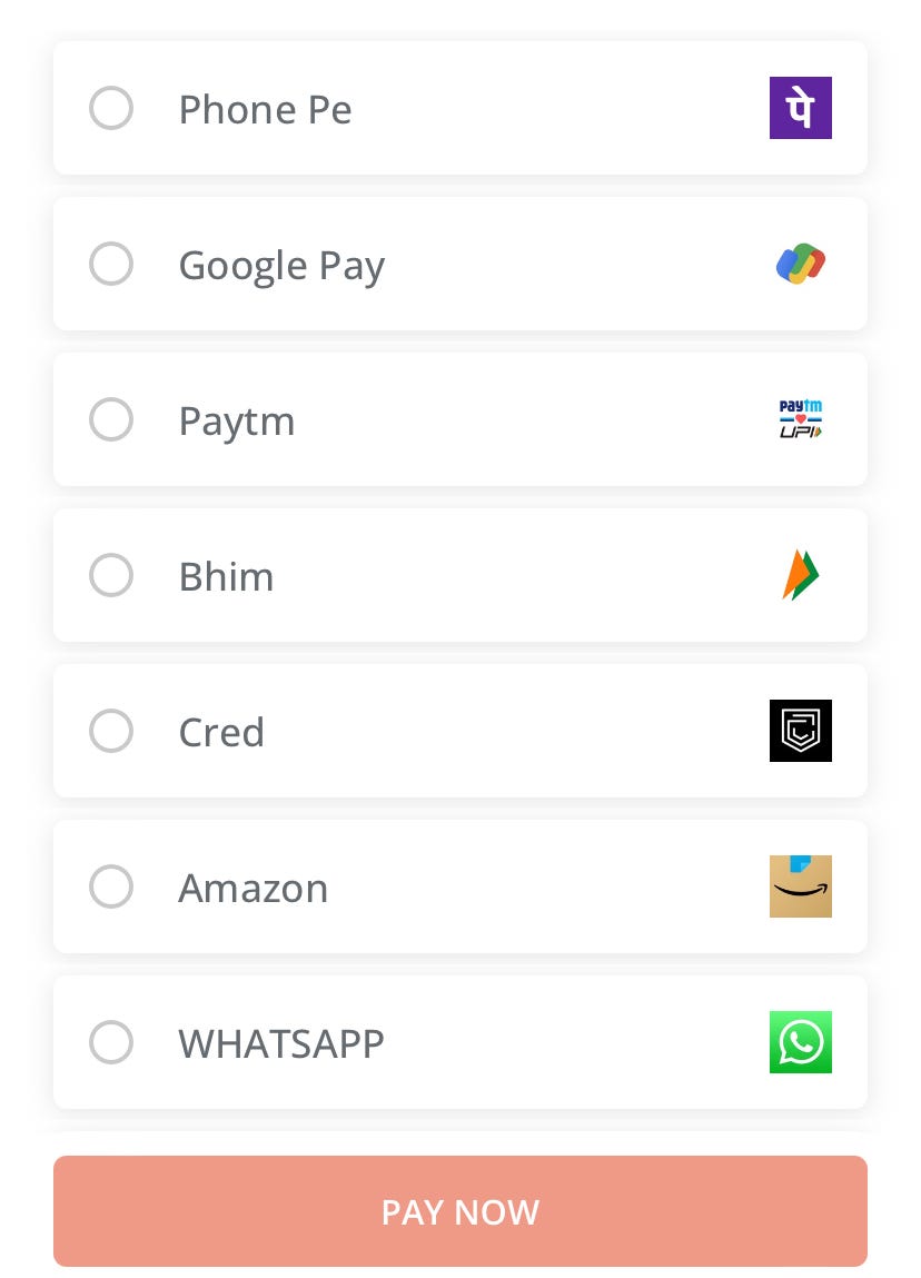 Top list of Mobile App Distribution Platforms by AddonSolutions Medium