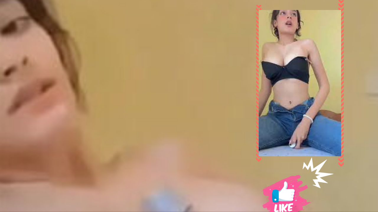 Watch.] ~ Neked “Subhashree Sahu” Leaked Video Mss | by THE film Flight ✈️  | Jul, 2024 | Medium