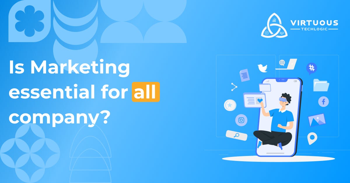 Why Every Startup Founder Needs to Understand Mobile App Development