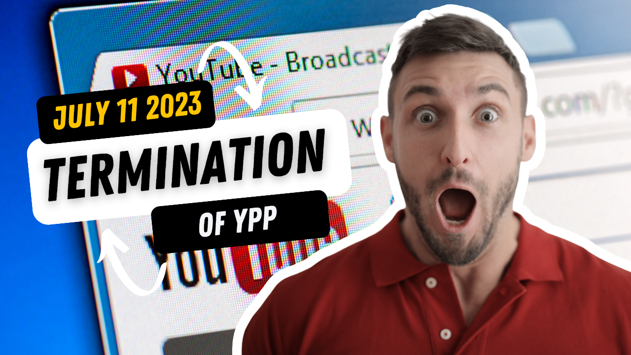 How to Add Tags to Your YouTube Videos A Clear Guide by Fact Finder