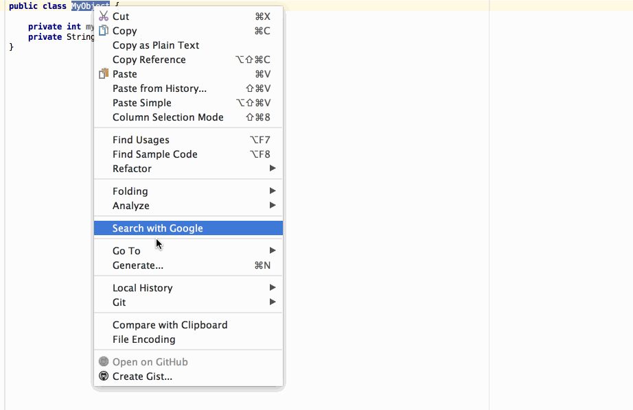 Using WorkManager on Android 12. In WorkManager 2.6, we implemented the ...