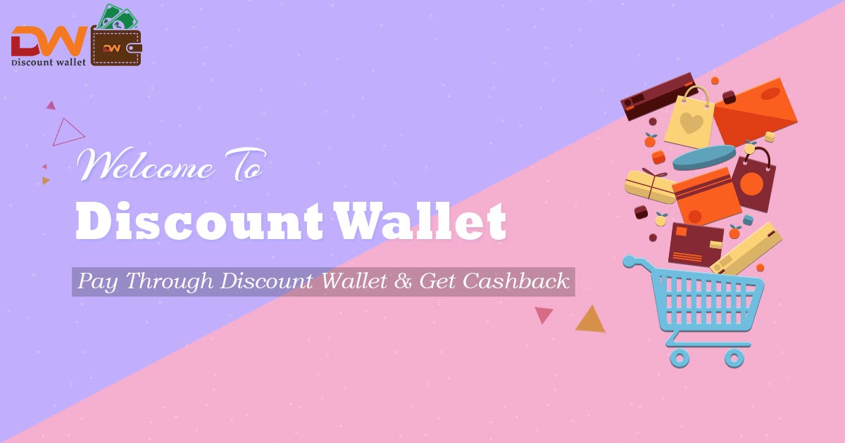 Discount Clothing Stores Online. We provide you absolute shelf space