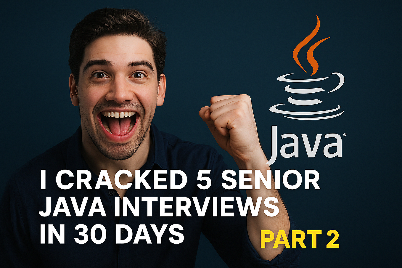 Lambda Expressions in Java | What is Lambda Expressions in Java ...
