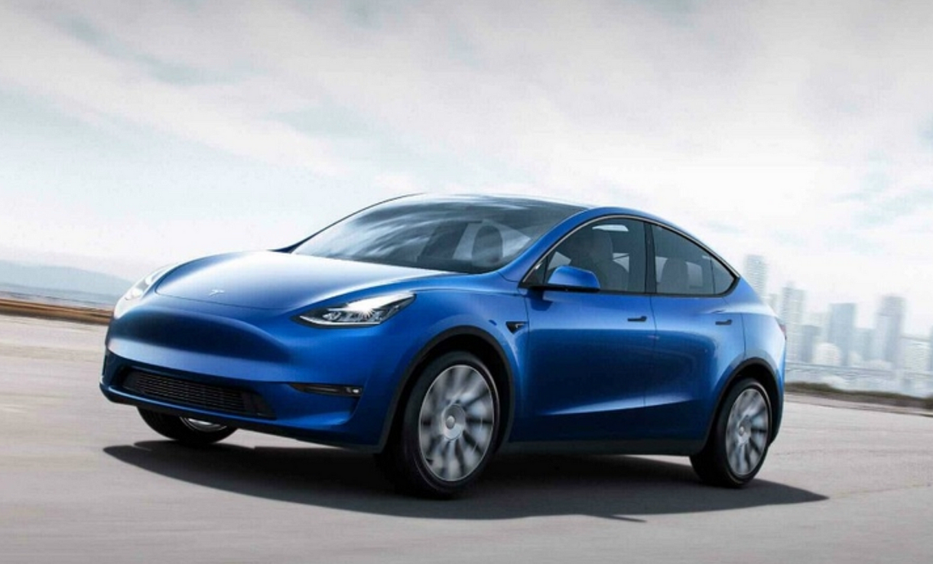 Exploring MetalAir Battery Tech A Game Changer for EVs by Ultimate