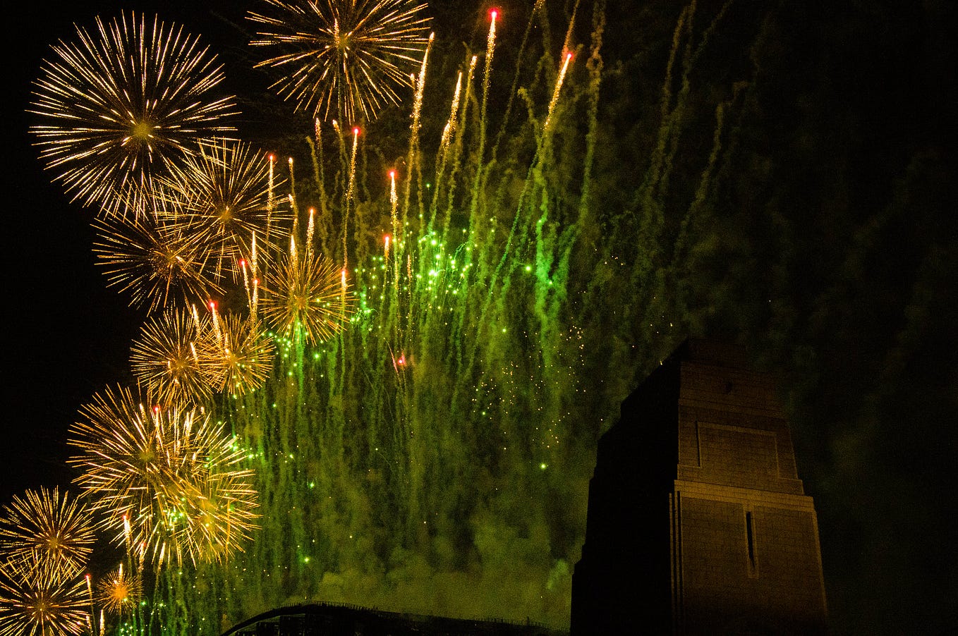 AWS Glue Job Memory Optimization. Describing three techniques to ...