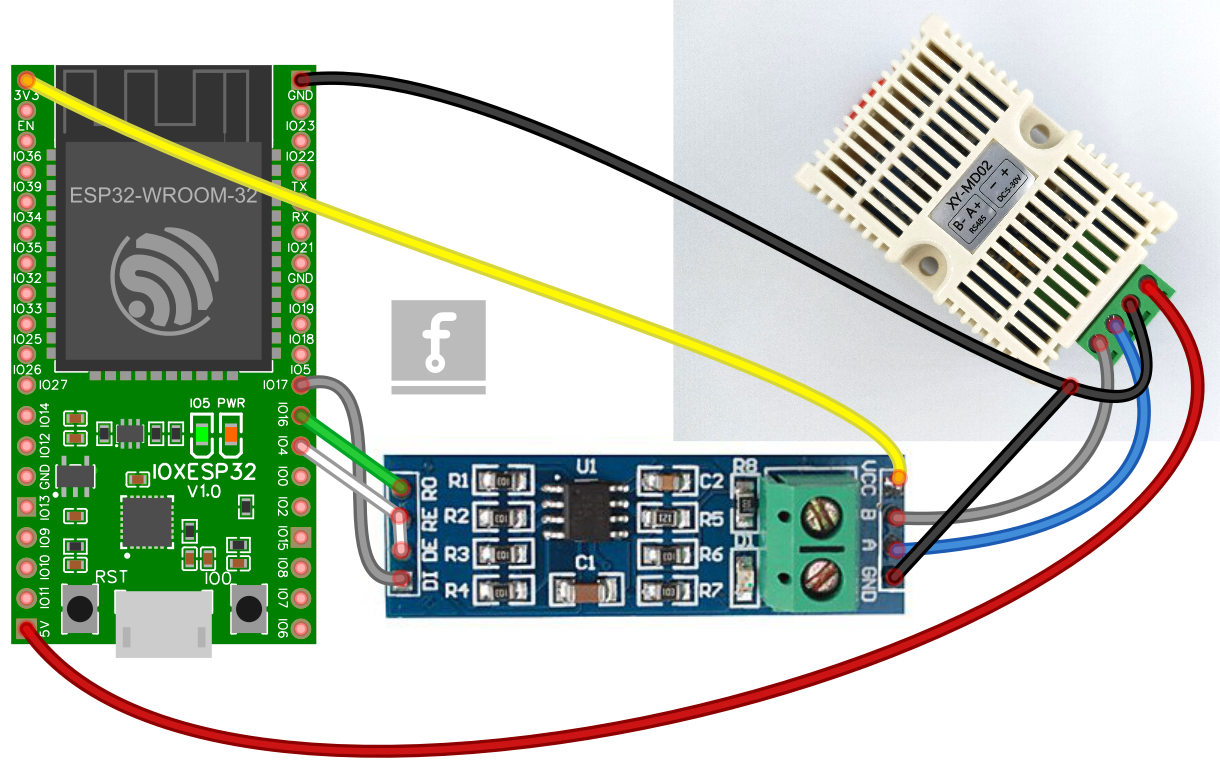 How to install ESP32 in Ardunio IDE2 - Sony Alfathani - Medium