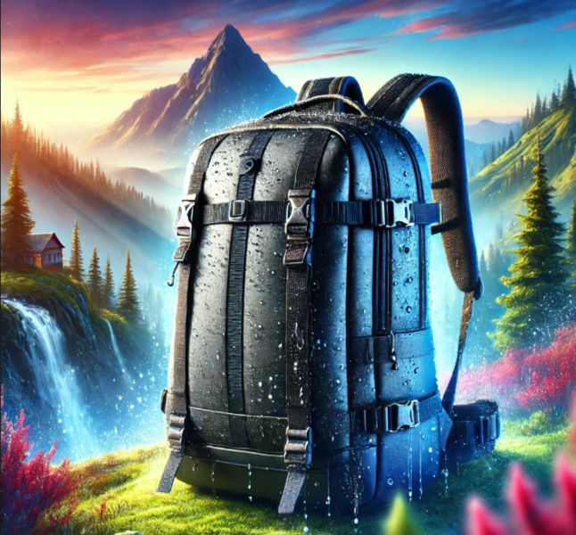 Best Travel Backpacks for Business and Frequent Travelers by travel