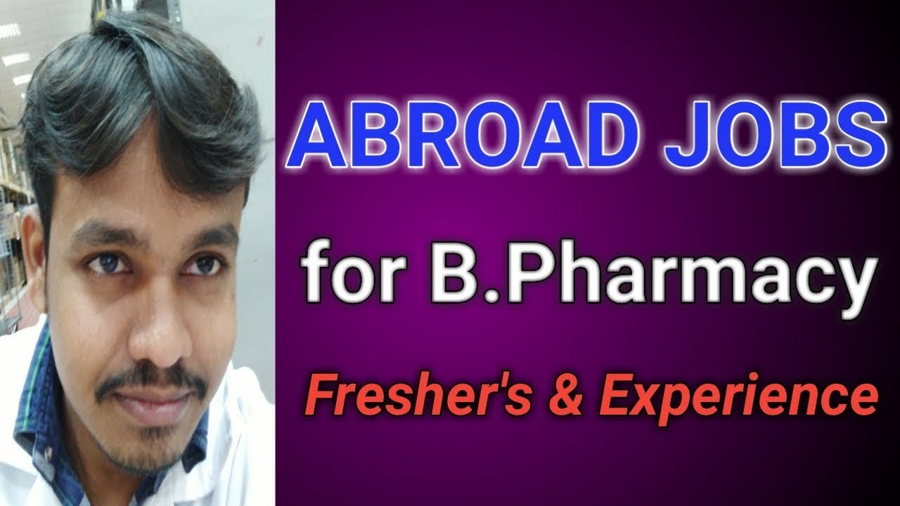 D Pharmacy Admission 2023: Important Dates And Eligibility. | By ...