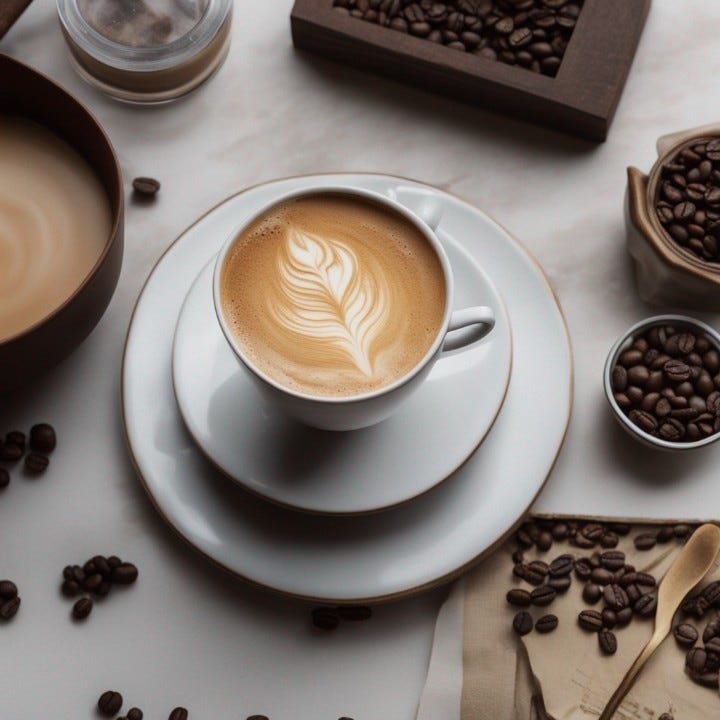 Low Wattage Coffee Maker A Comprehensive Guide to the Perfect Cup by