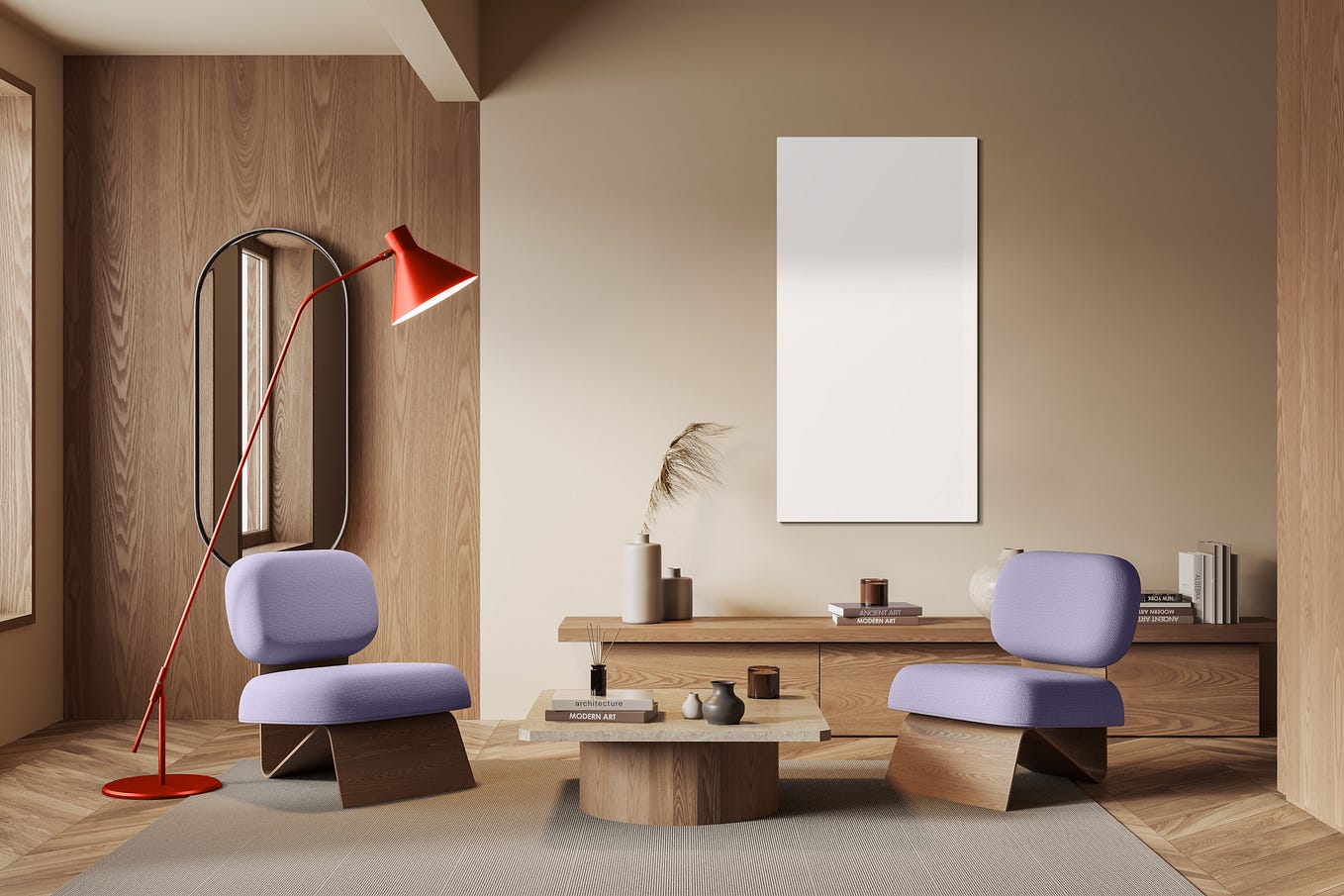 Are Space Heaters Dangerous? Medium