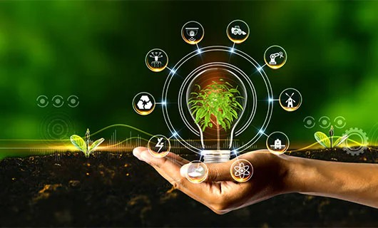 A Leading Chemical Manufacturer Partners with Quantzig to Boost Sales ...