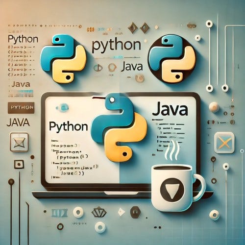 A Deep Dive into jQuery: The Essential JavaScript Library | by ... image.