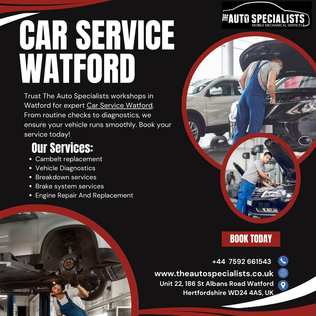 Importance Of Car Service To Acquire Better Results At MOT By The importance-of-car-service-to-acquire-better-results-at-mot-by-the