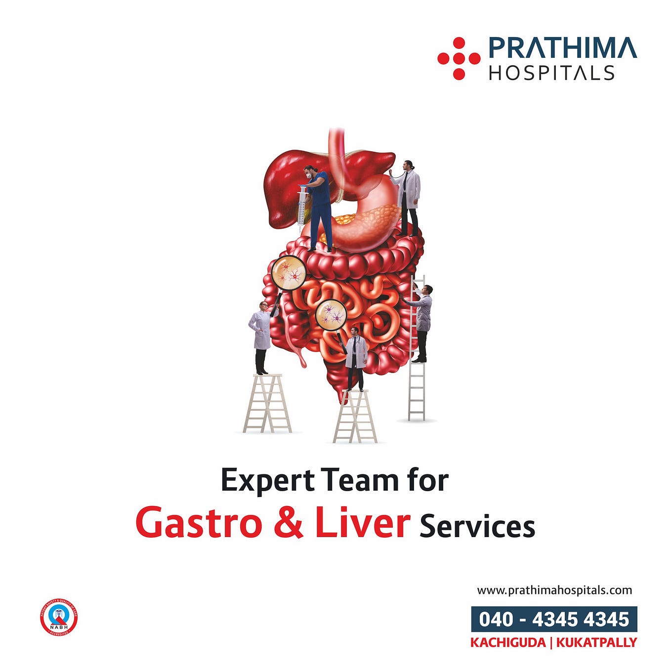 gastroenterologist holi family delhi