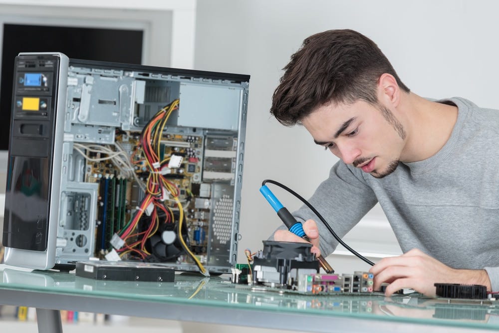 Acer Laptop Repair Dubai Acer In UAE By Scorpionparvathy Apr acer-laptop-repair-dubai-acer-in-uae-by-scorpionparvathy-apr