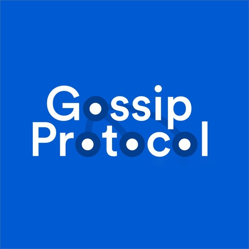 The Two Phase Commit Protocol Ensuring Distributed Transaction