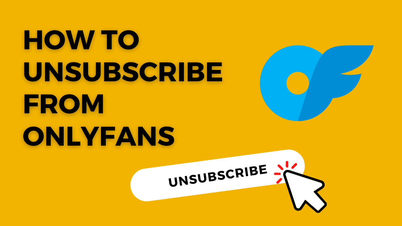 What Is OnlyFans and How It Works - Beginner’s Guide | Medium