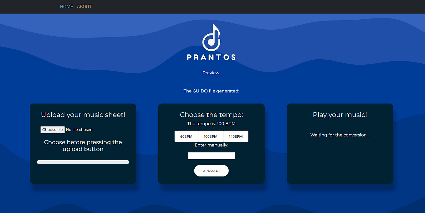 Autoencoders and Latent Space: Studying their power for data ...