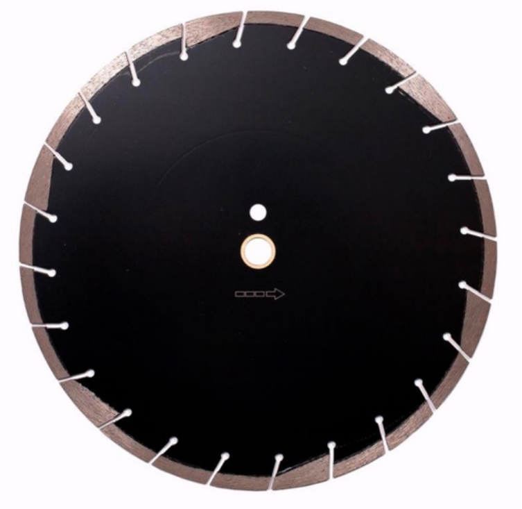 What Is a Competitive APR for a Credit Card in Canada? by Gracy smith