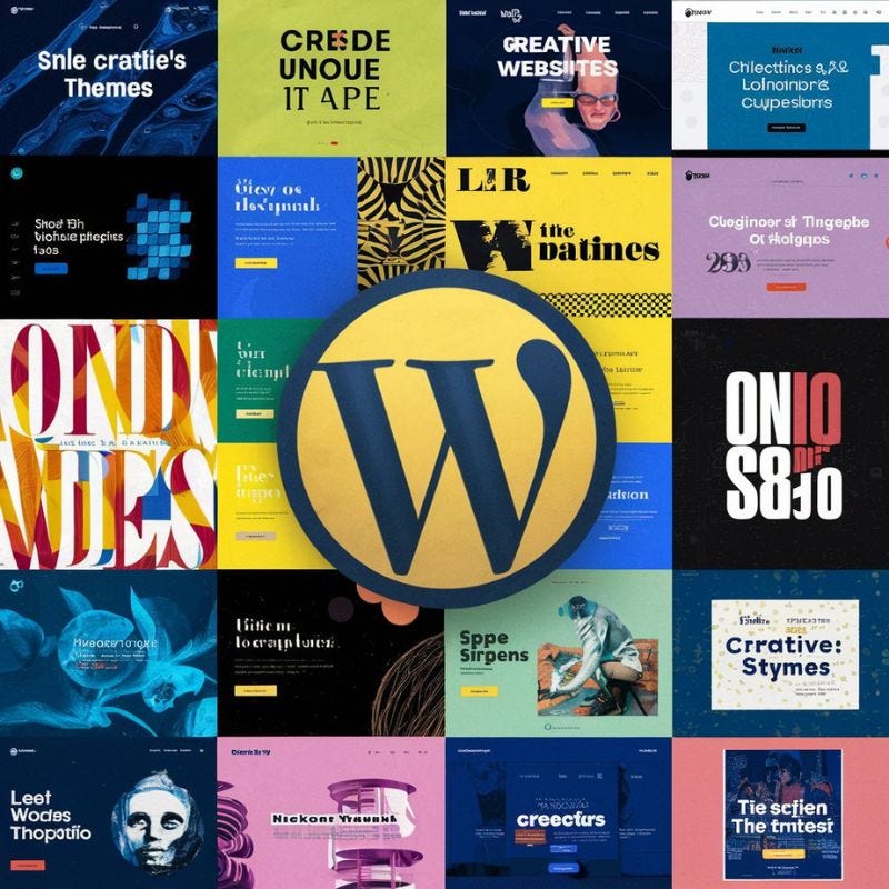 11 Best Multi Vendor WordPress Theme For Online Marketplace 2024 By 11-best-multi-vendor-wordpress-theme-for-online-marketplace-2024-by