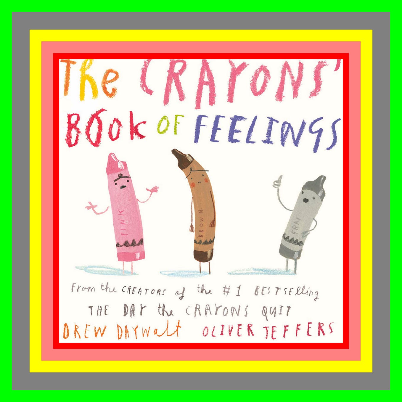 ebook read [pdf] James and the Giant Peach By Roald Dahl